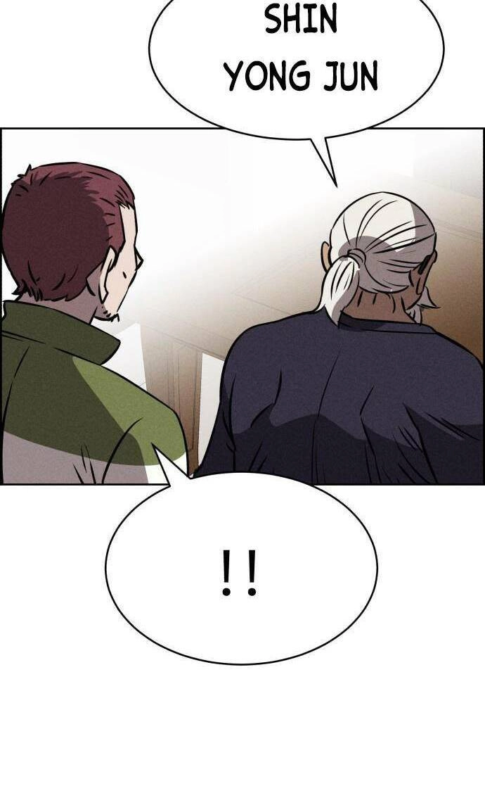 Óc Chó Toàn Năng Chapter 74 - 51