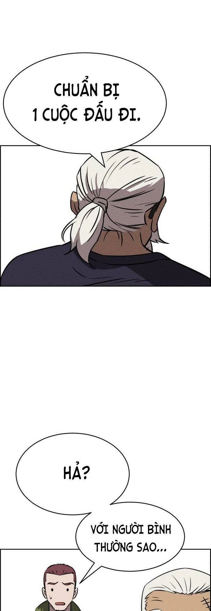 Óc Chó Toàn Năng Chapter 74 - 52