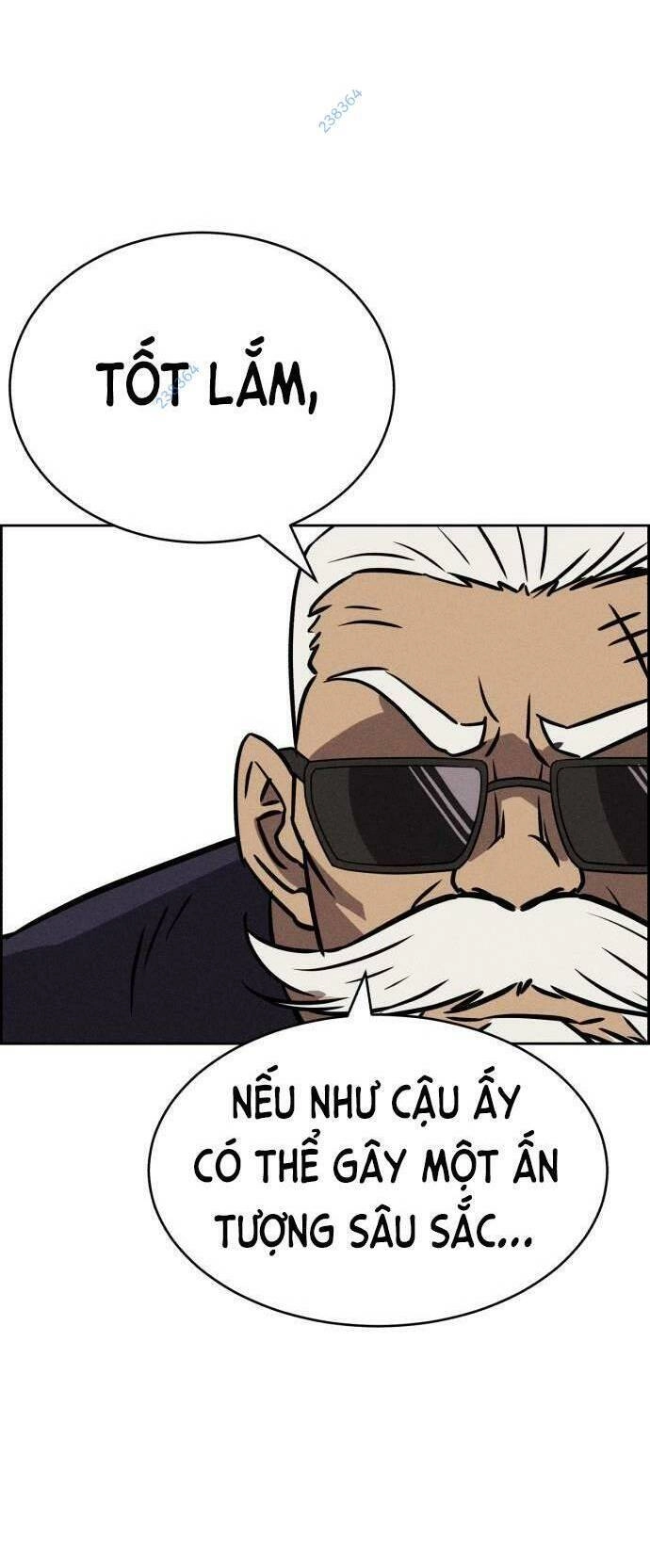 Óc Chó Toàn Năng Chapter 74 - 54