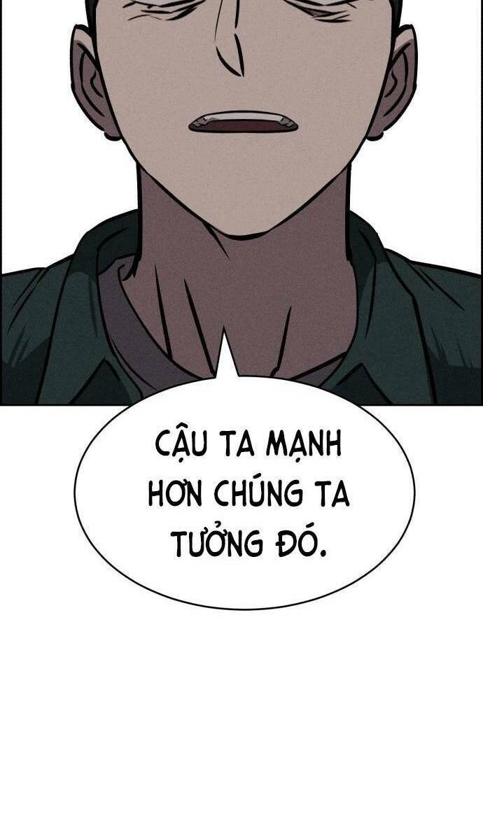 Óc Chó Toàn Năng Chapter 74 - 58