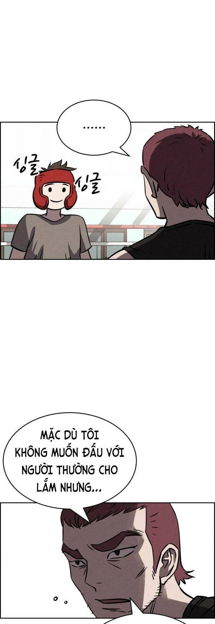 Óc Chó Toàn Năng Chapter 74 - 59