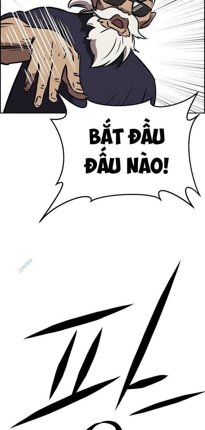 Óc Chó Toàn Năng Chapter 74 - 61