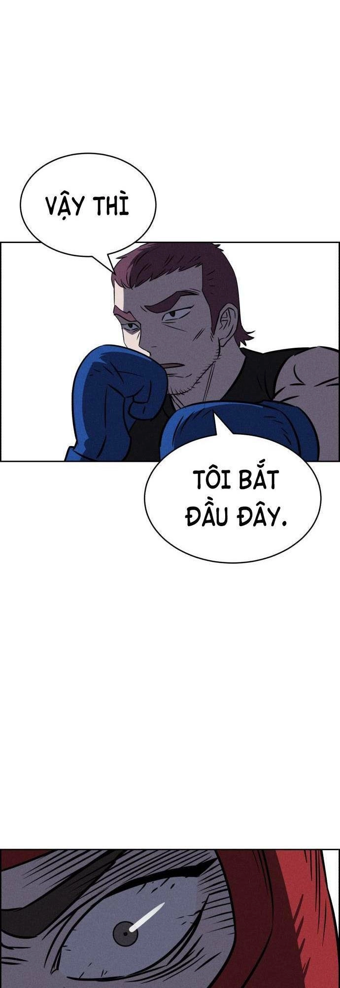 Óc Chó Toàn Năng Chapter 74 - 63