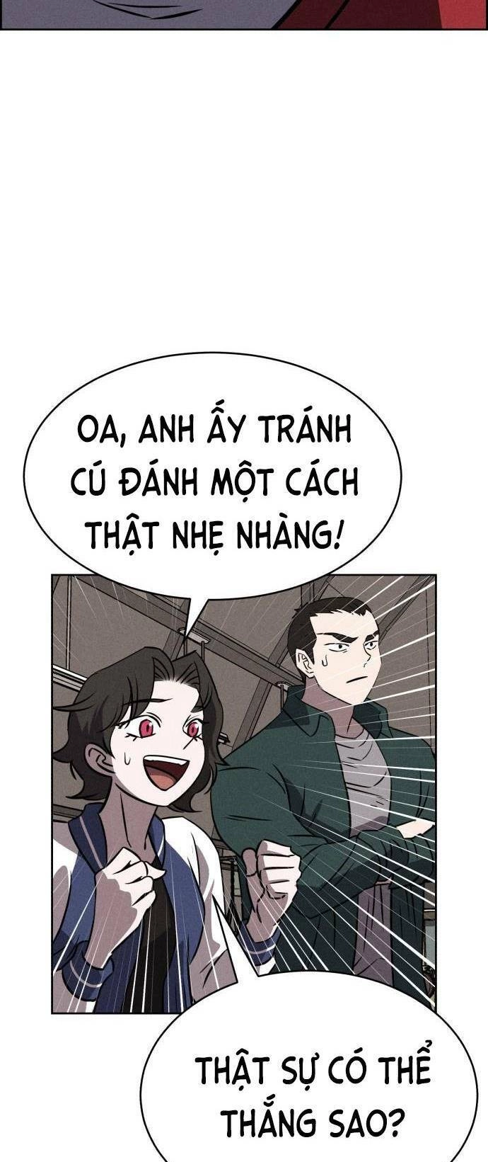 Óc Chó Toàn Năng Chapter 74 - 64
