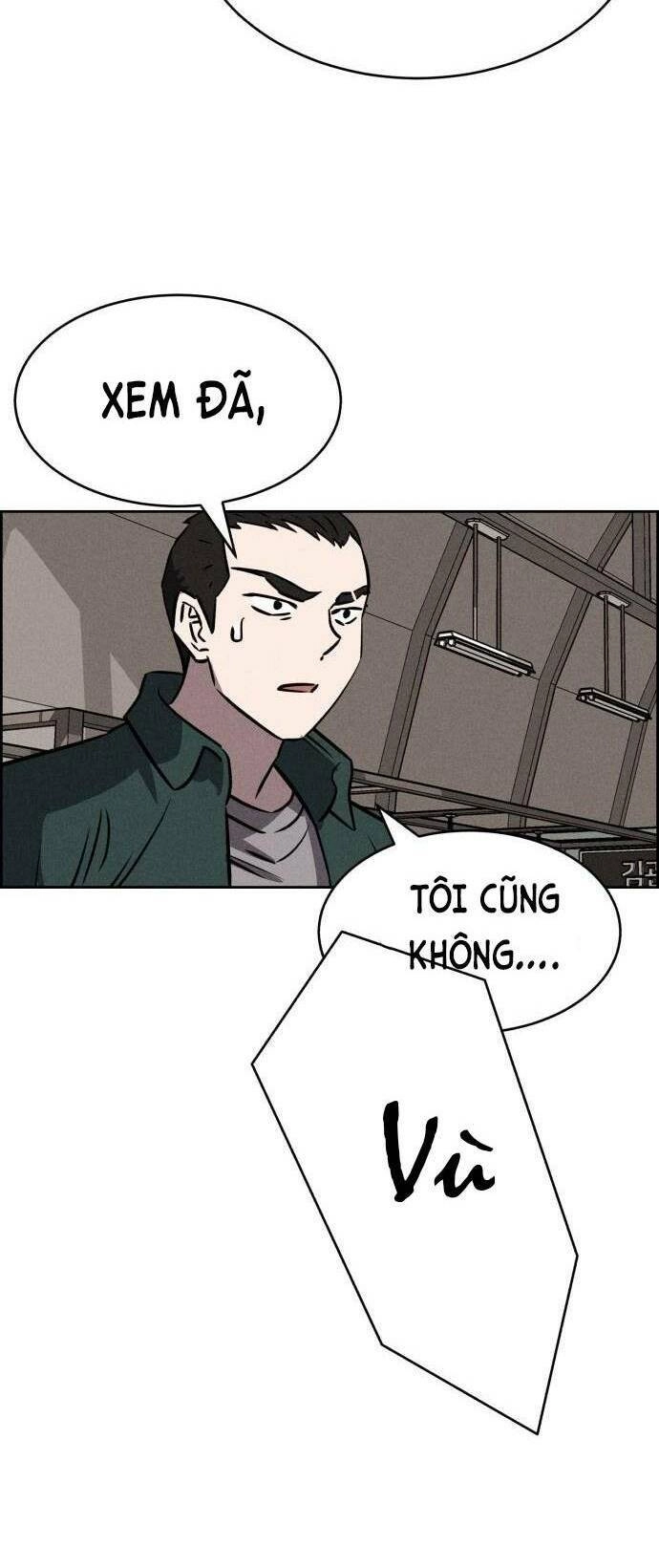 Óc Chó Toàn Năng Chapter 74 - 65