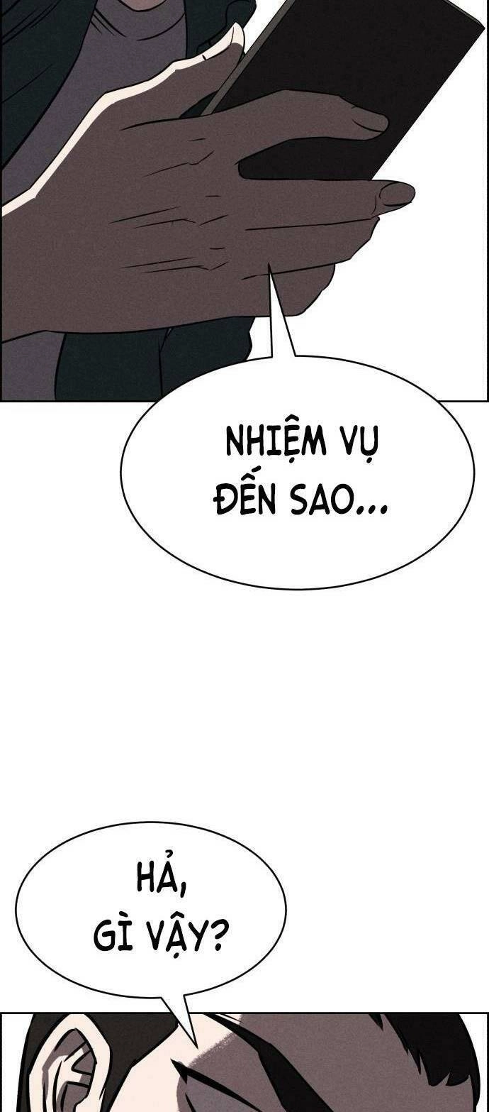 Óc Chó Toàn Năng Chapter 74 - 67