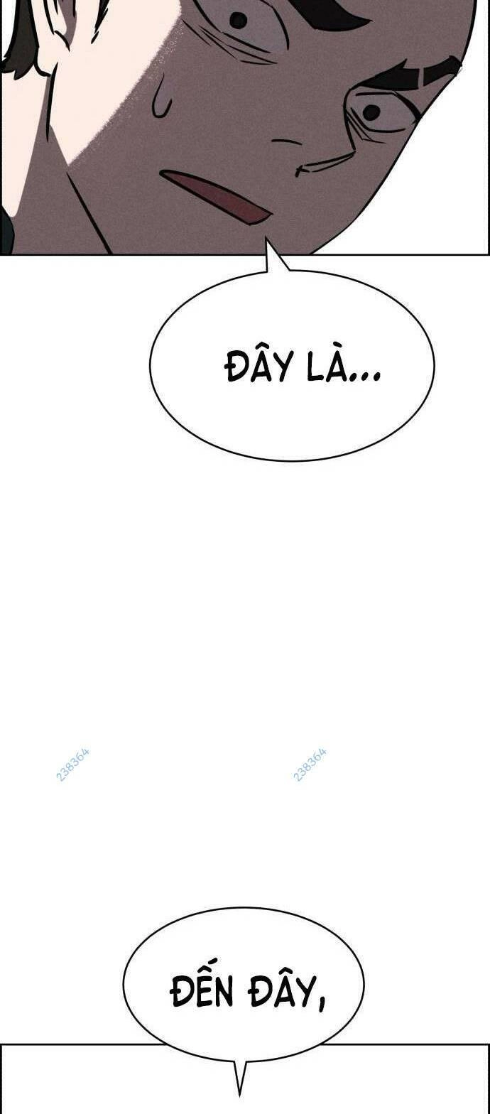 Óc Chó Toàn Năng Chapter 74 - 68