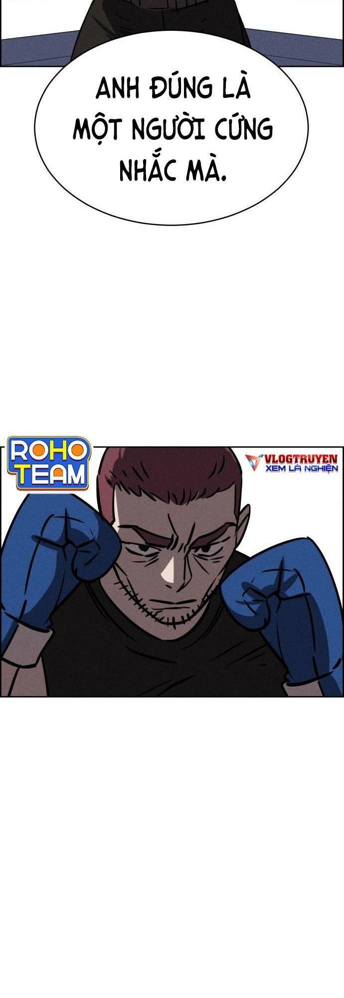 Óc Chó Toàn Năng Chapter 74 - 70