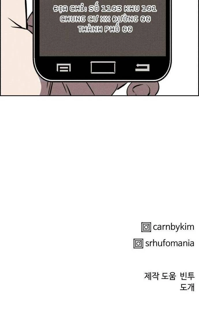 Óc Chó Toàn Năng Chapter 74 - 72