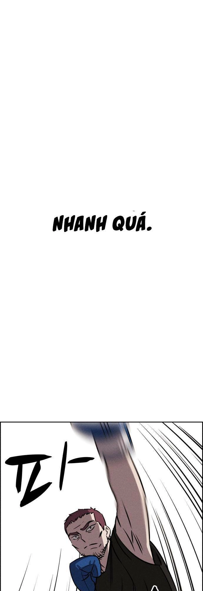 Óc Chó Toàn Năng Chapter 75 - 2