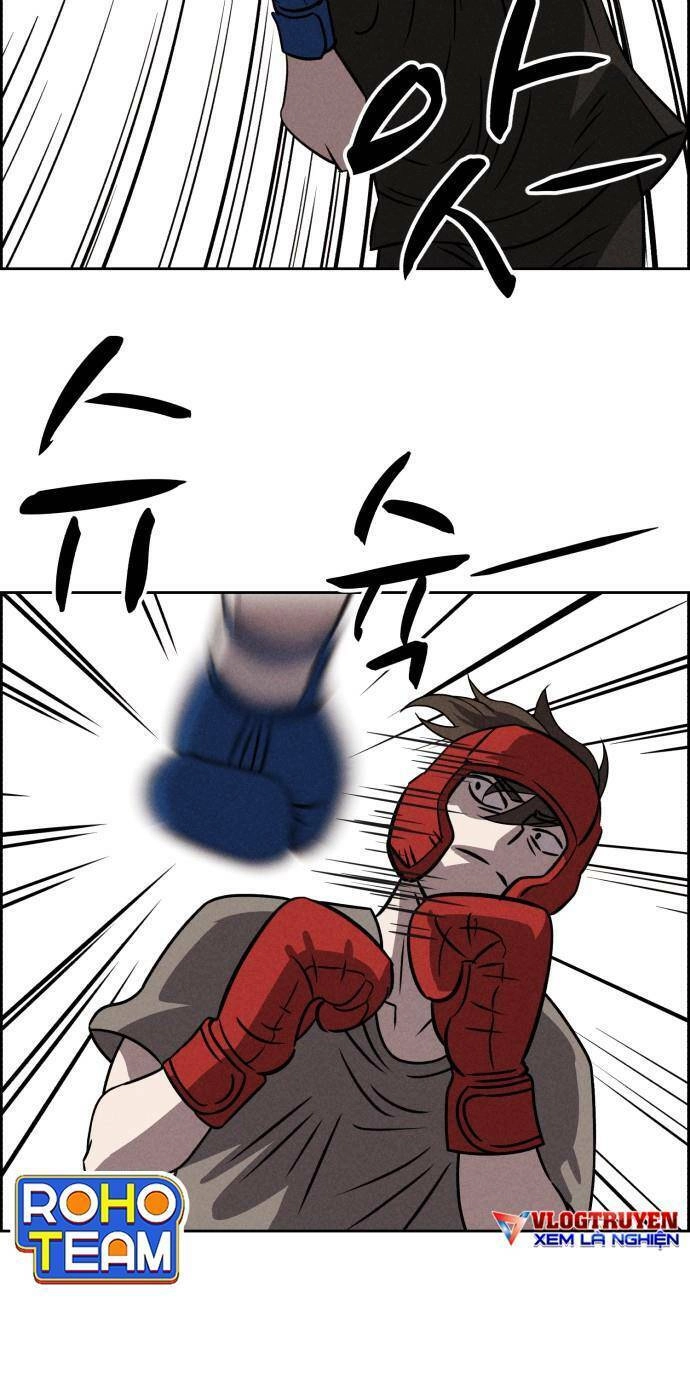 Óc Chó Toàn Năng Chapter 75 - 3