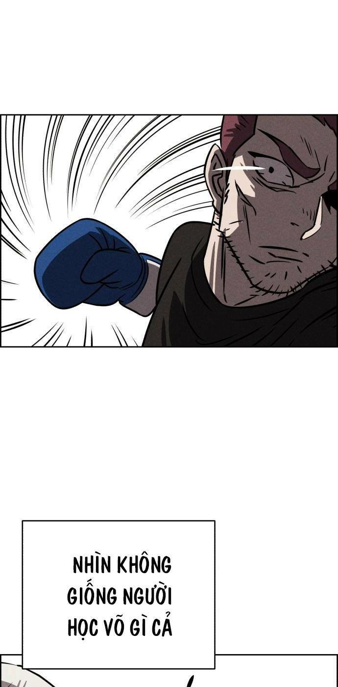 Óc Chó Toàn Năng Chapter 75 - 4