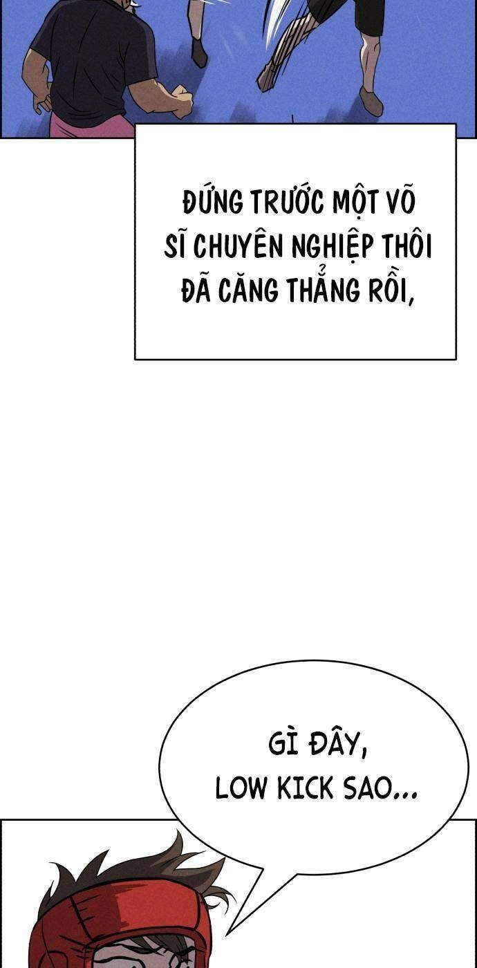 Óc Chó Toàn Năng Chapter 75 - 6