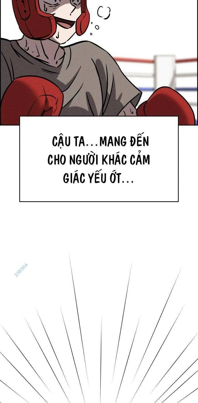 Óc Chó Toàn Năng Chapter 75 - 7