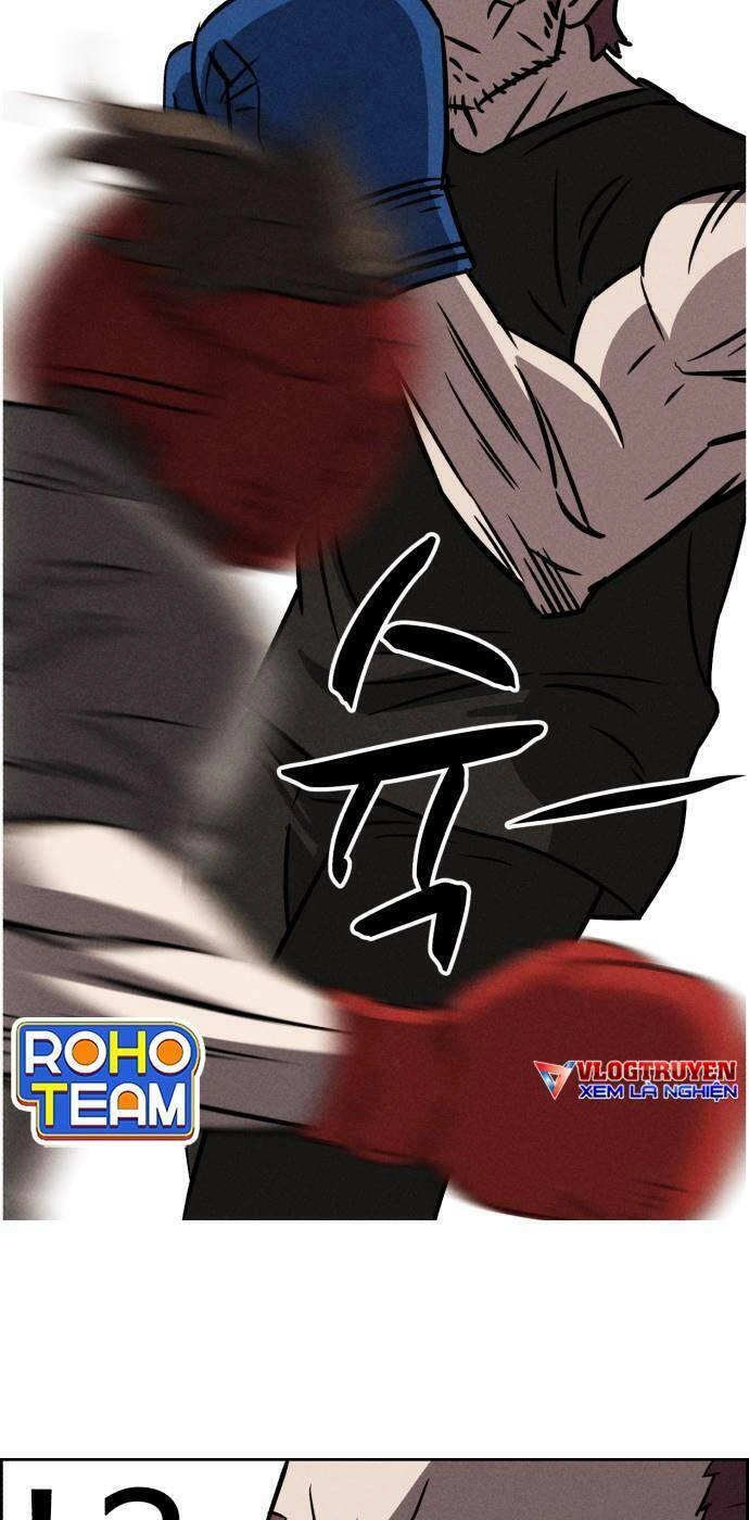 Óc Chó Toàn Năng Chapter 75 - 12