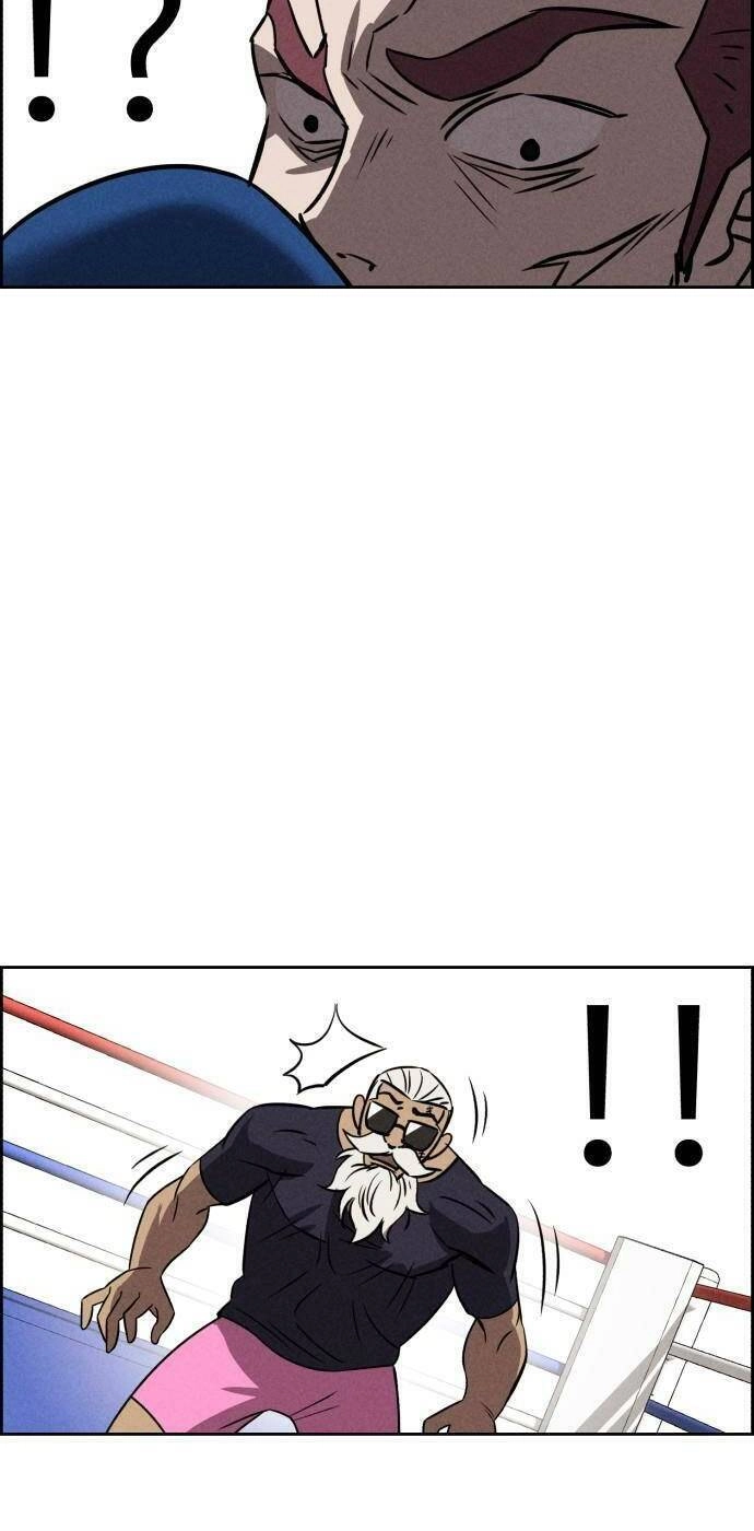 Óc Chó Toàn Năng Chapter 75 - 13