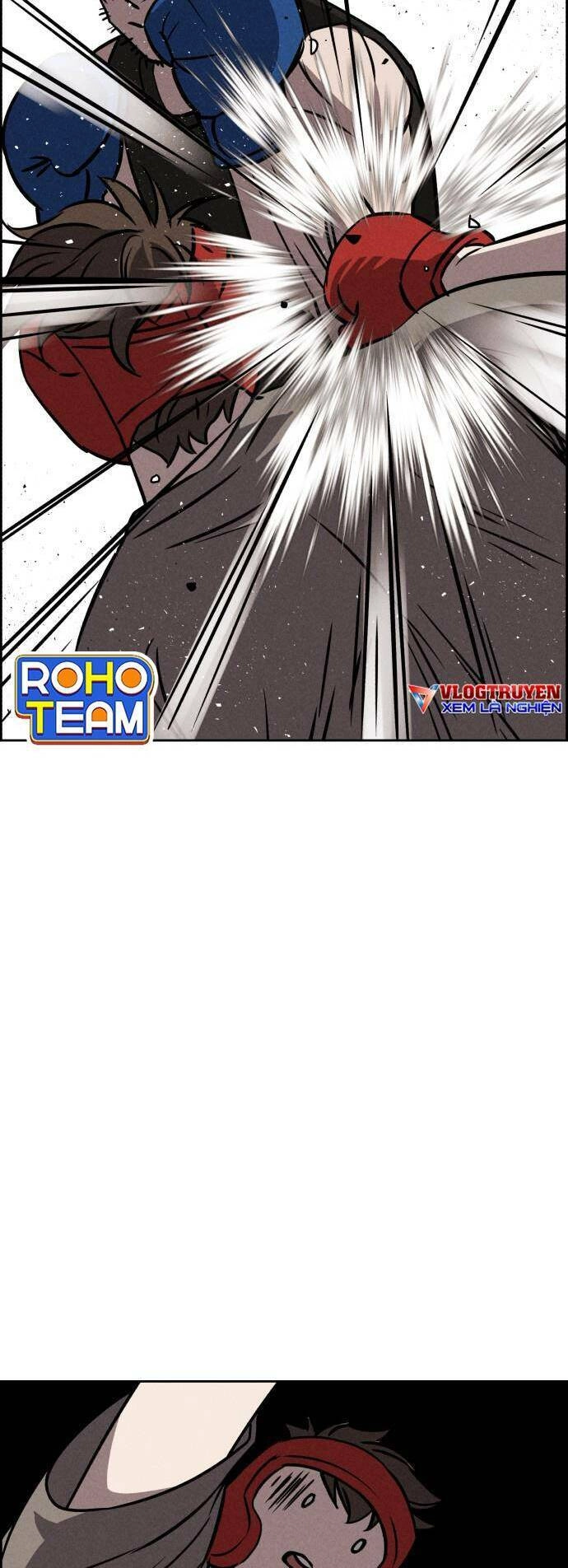 Óc Chó Toàn Năng Chapter 75 - 15