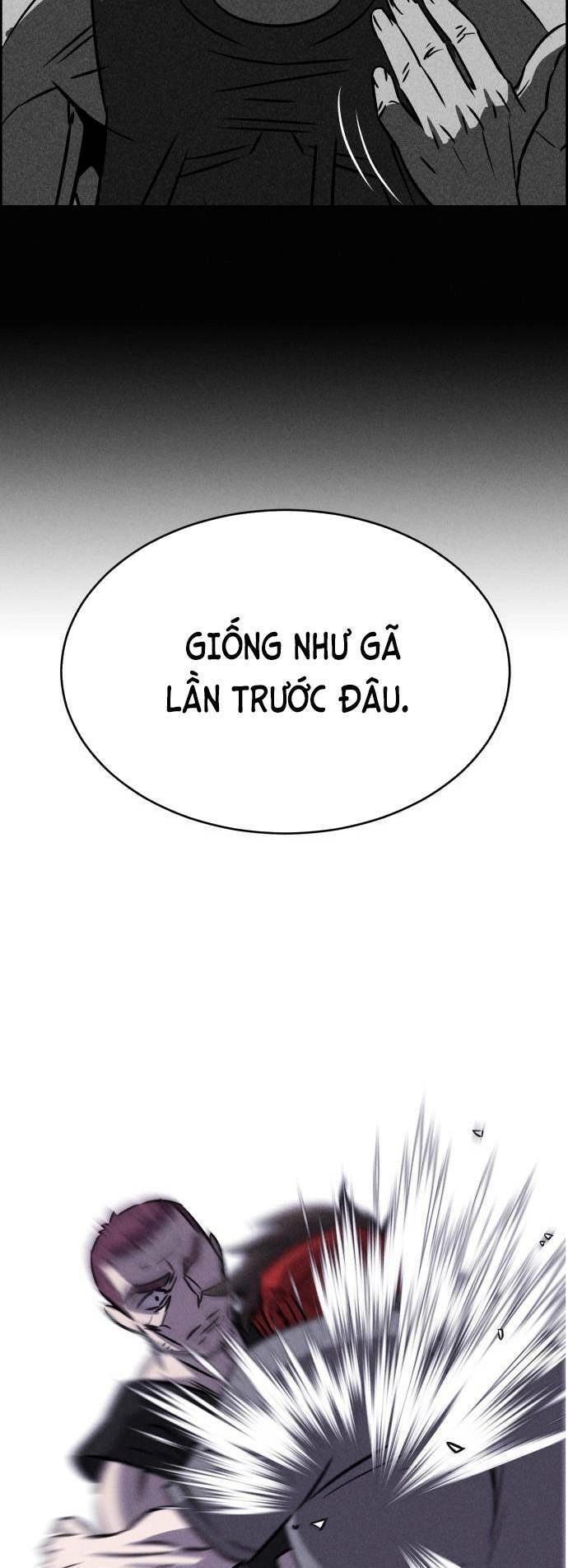 Óc Chó Toàn Năng Chapter 75 - 18