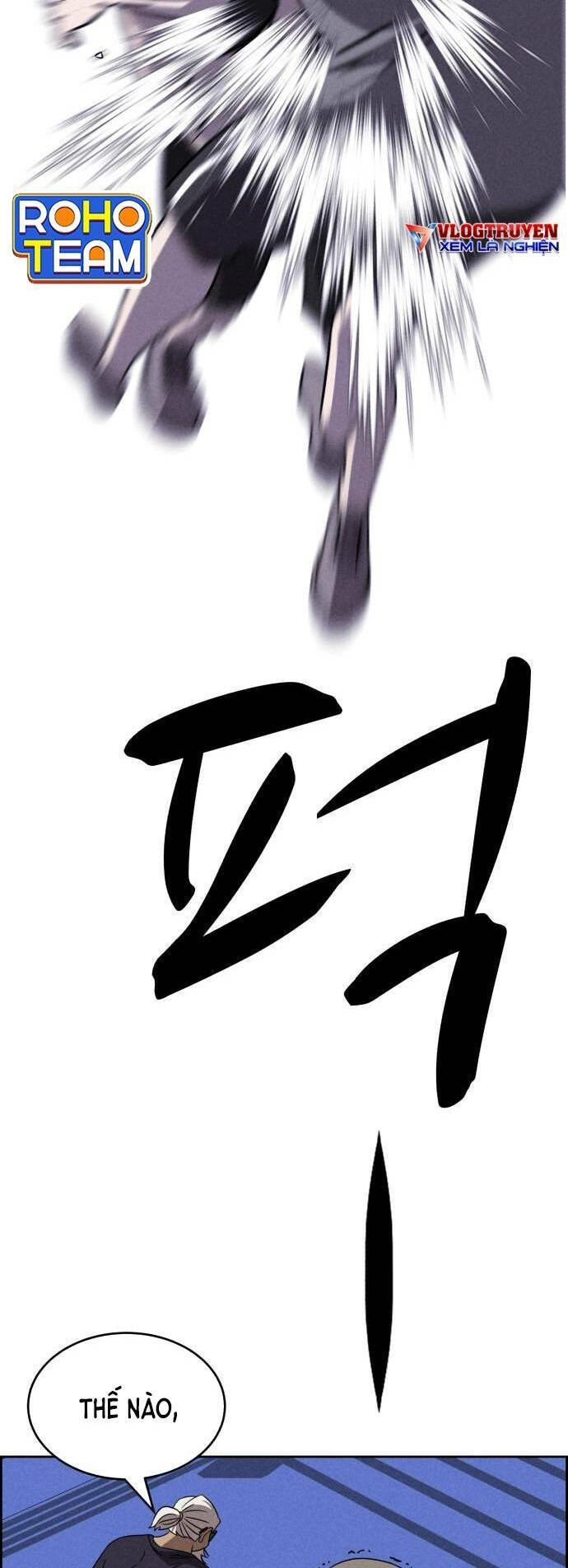 Óc Chó Toàn Năng Chapter 75 - 19