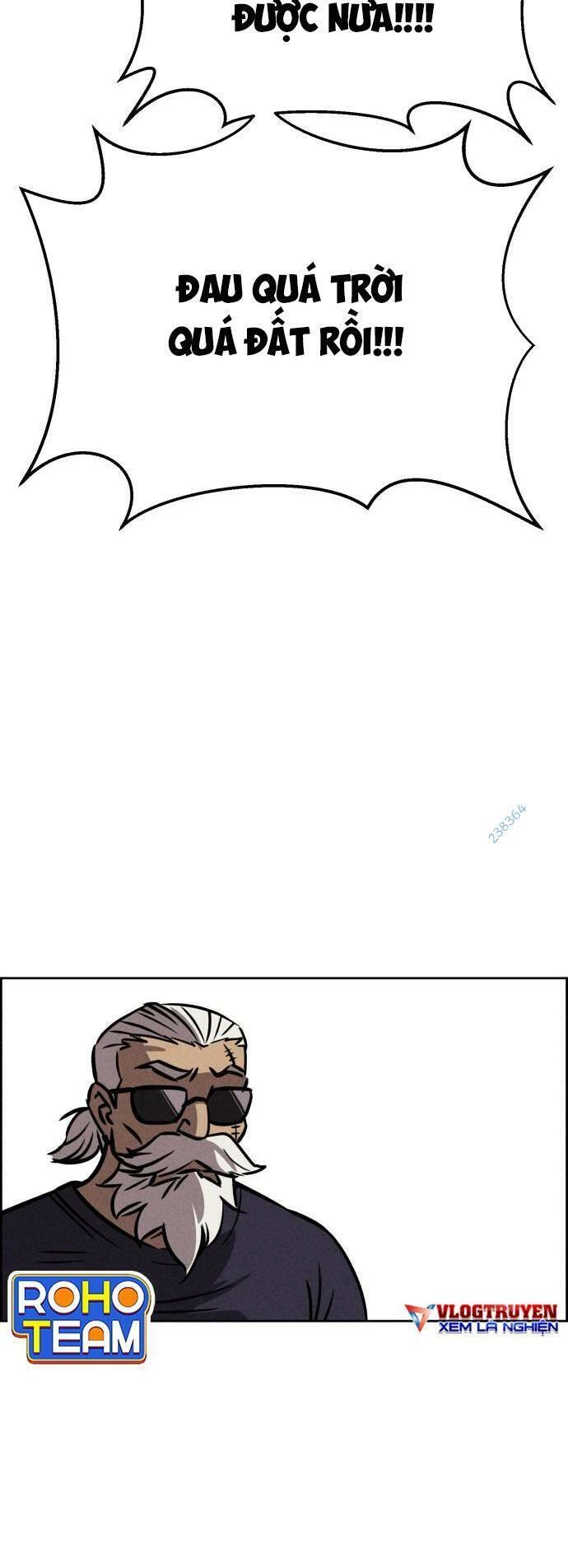 Óc Chó Toàn Năng Chapter 75 - 21