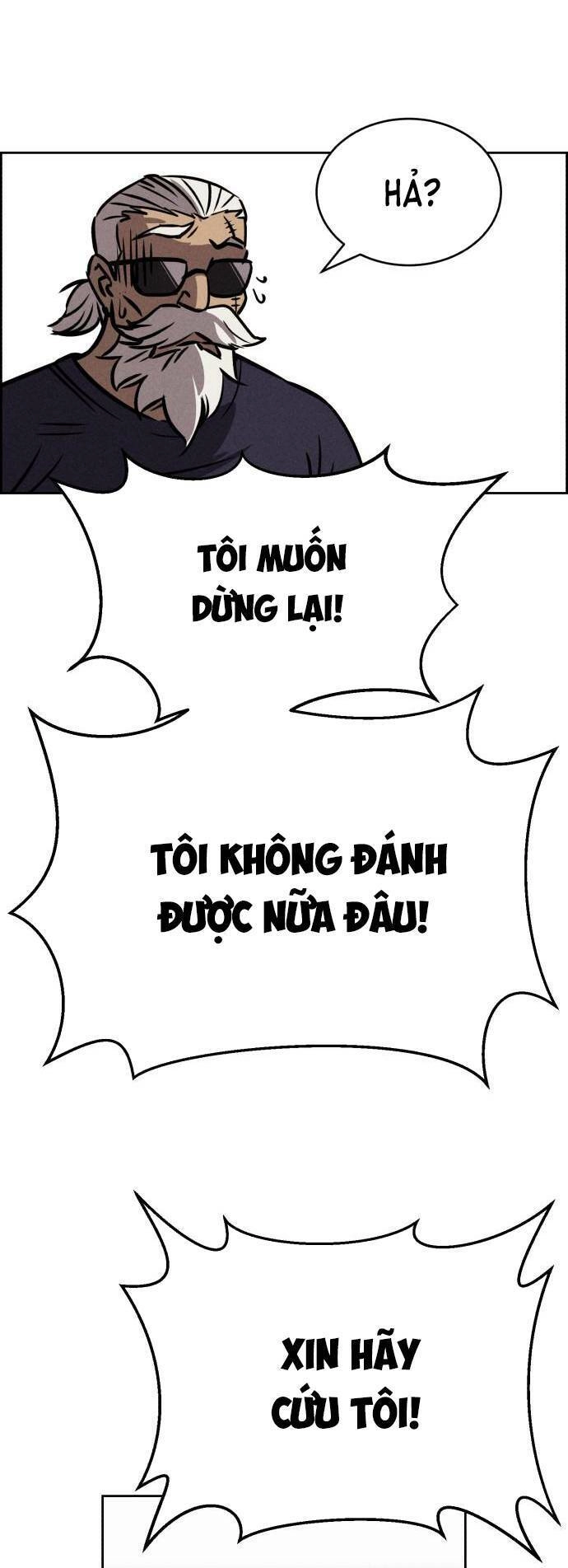 Óc Chó Toàn Năng Chapter 75 - 22