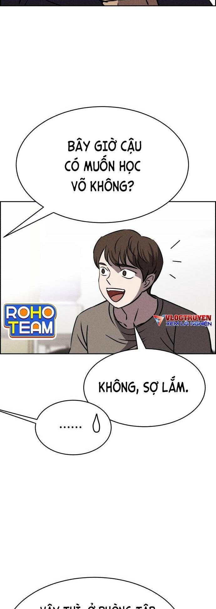 Óc Chó Toàn Năng Chapter 75 - 27