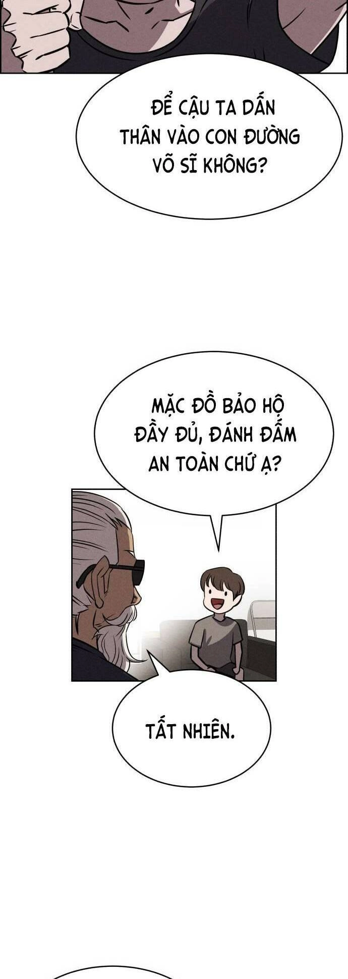 Óc Chó Toàn Năng Chapter 75 - 29