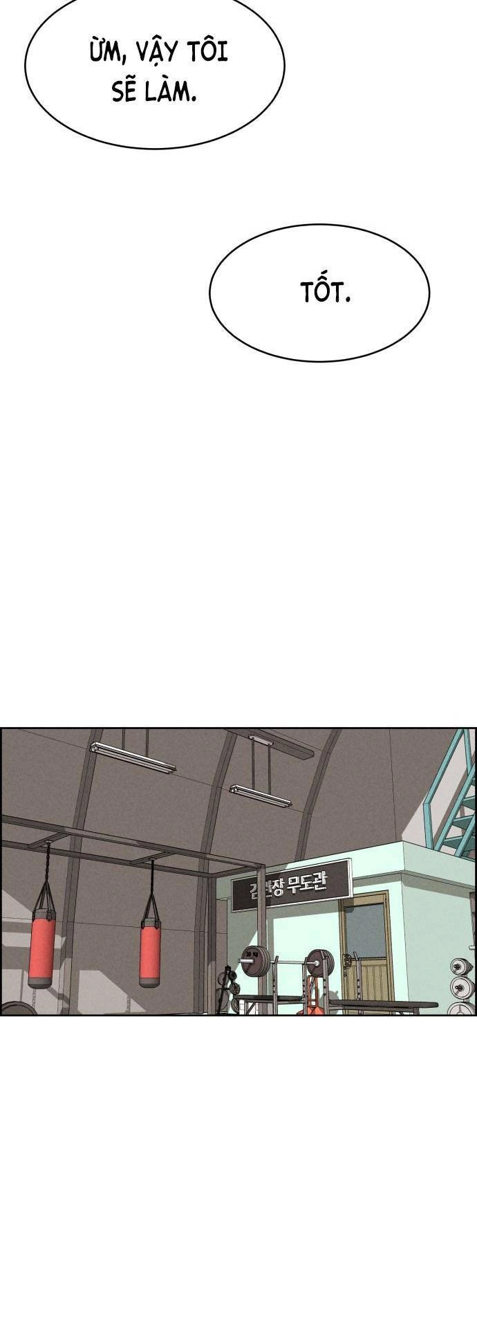 Óc Chó Toàn Năng Chapter 75 - 30