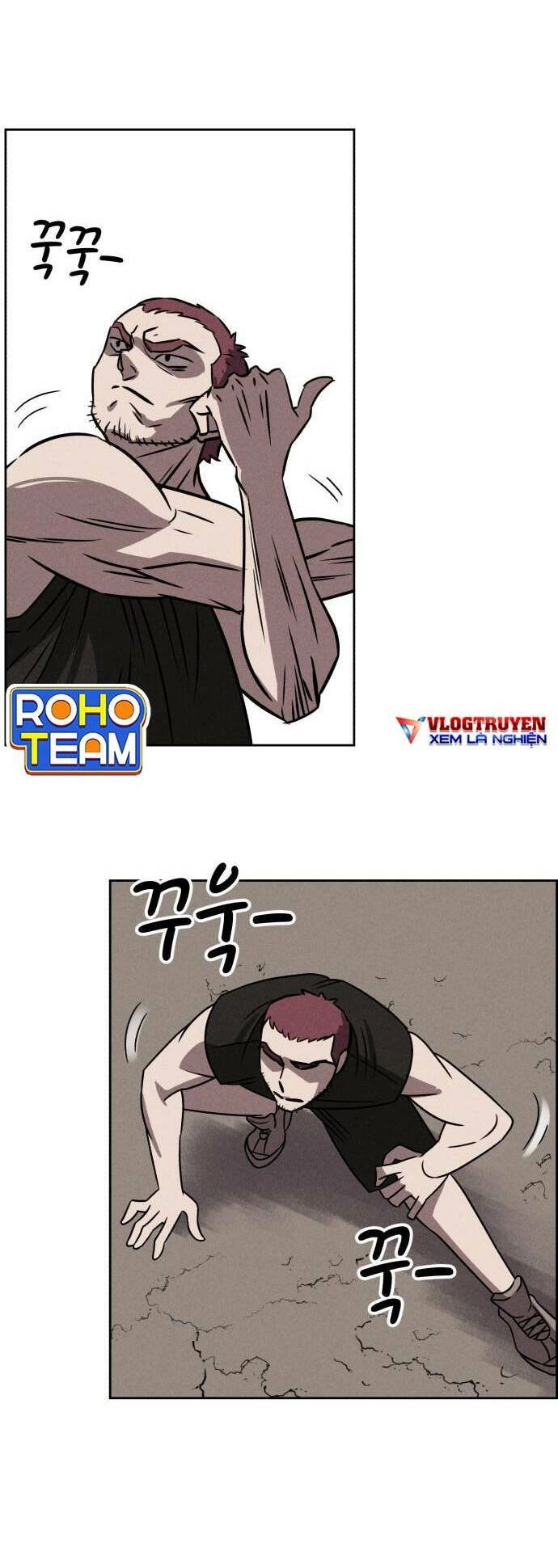 Óc Chó Toàn Năng Chapter 75 - 31