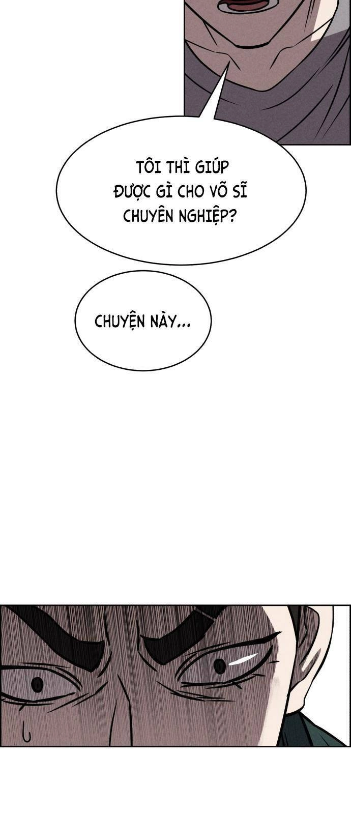 Óc Chó Toàn Năng Chapter 75 - 34