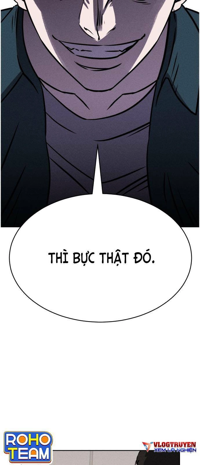 Óc Chó Toàn Năng Chapter 75 - 39