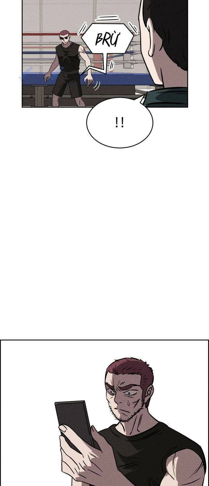 Óc Chó Toàn Năng Chapter 75 - 40