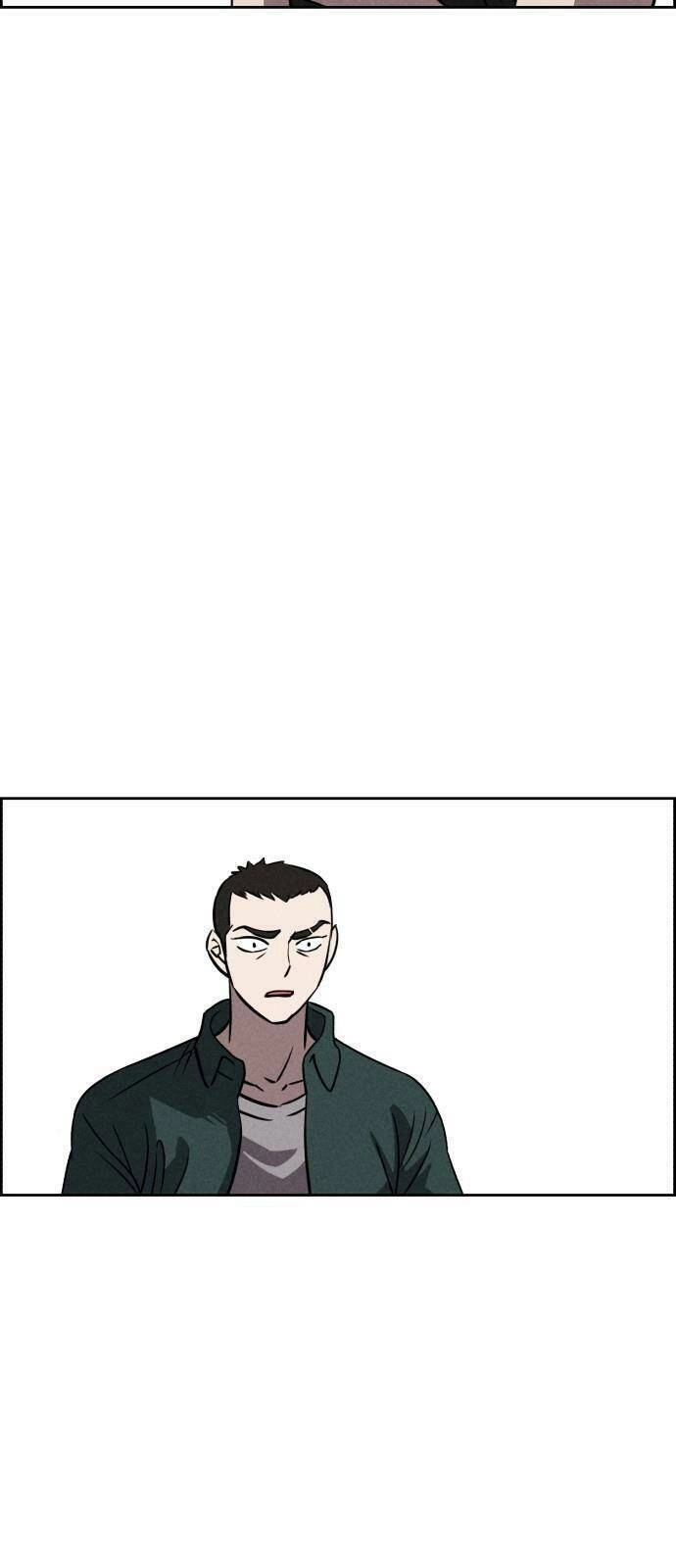 Óc Chó Toàn Năng Chapter 75 - 41