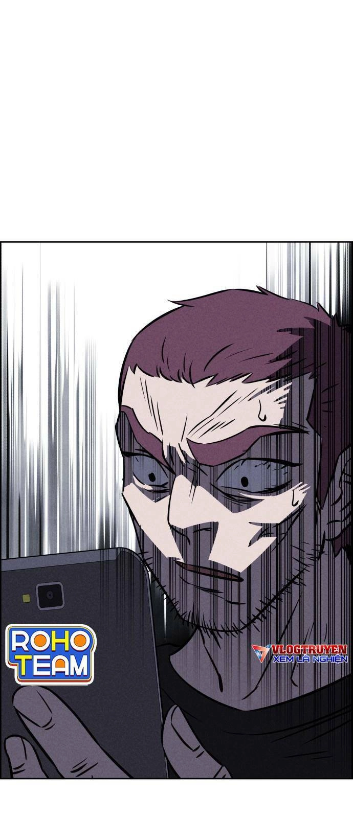 Óc Chó Toàn Năng Chapter 75 - 42