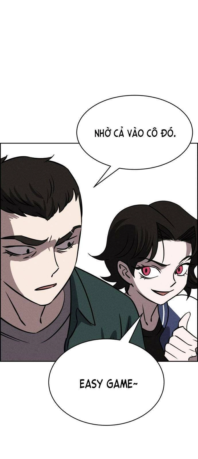 Óc Chó Toàn Năng Chapter 75 - 44