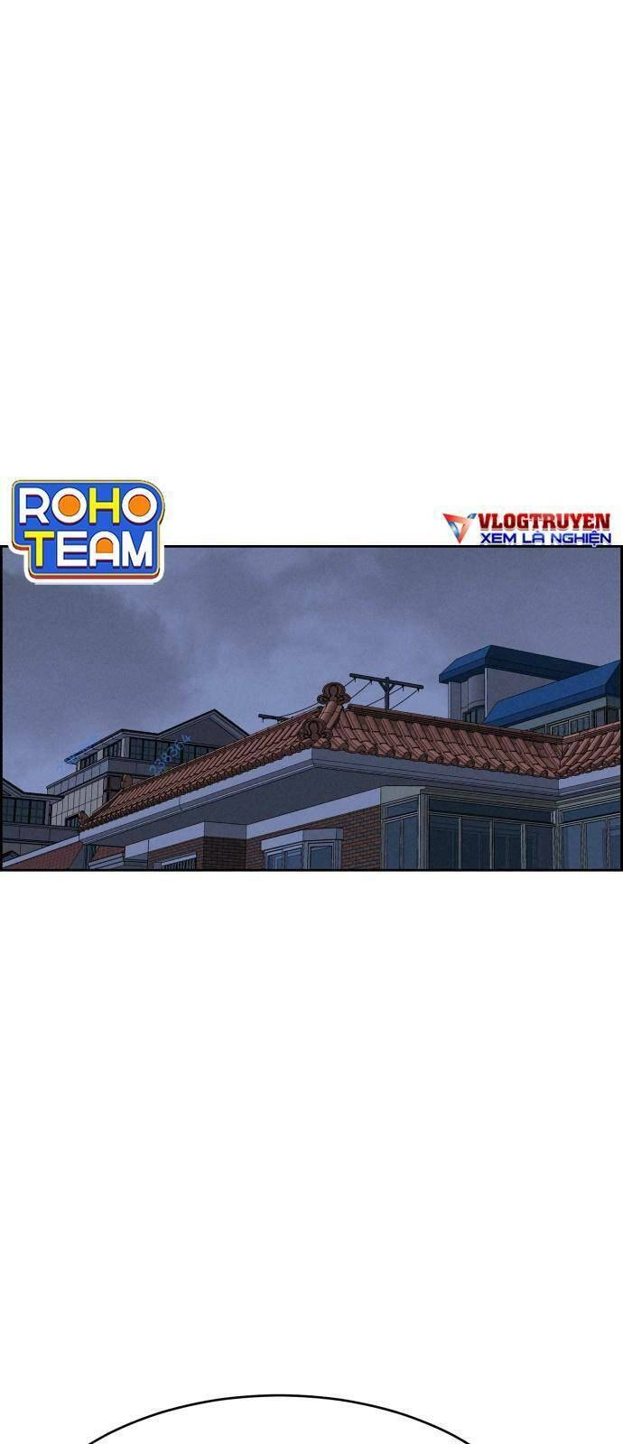 Óc Chó Toàn Năng Chapter 75 - 45