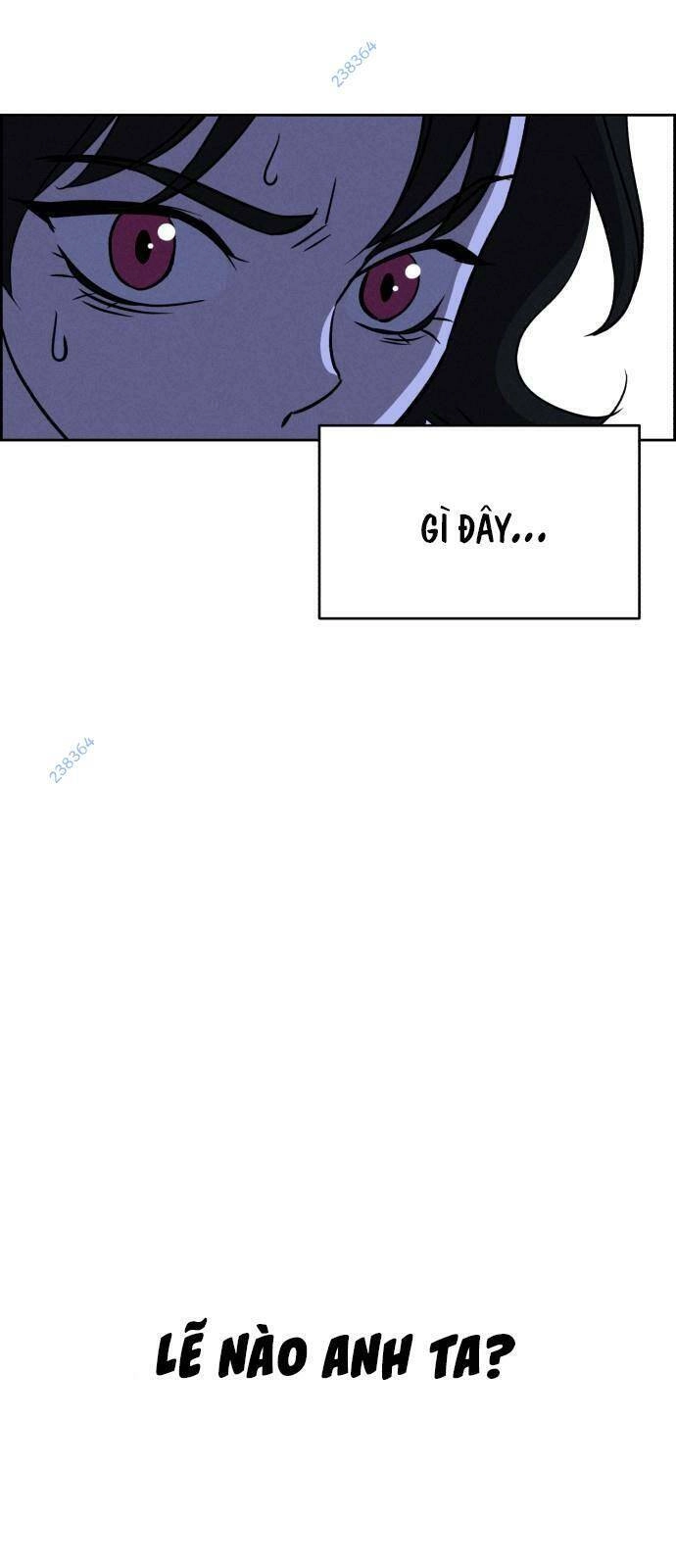 Óc Chó Toàn Năng Chapter 75 - 48