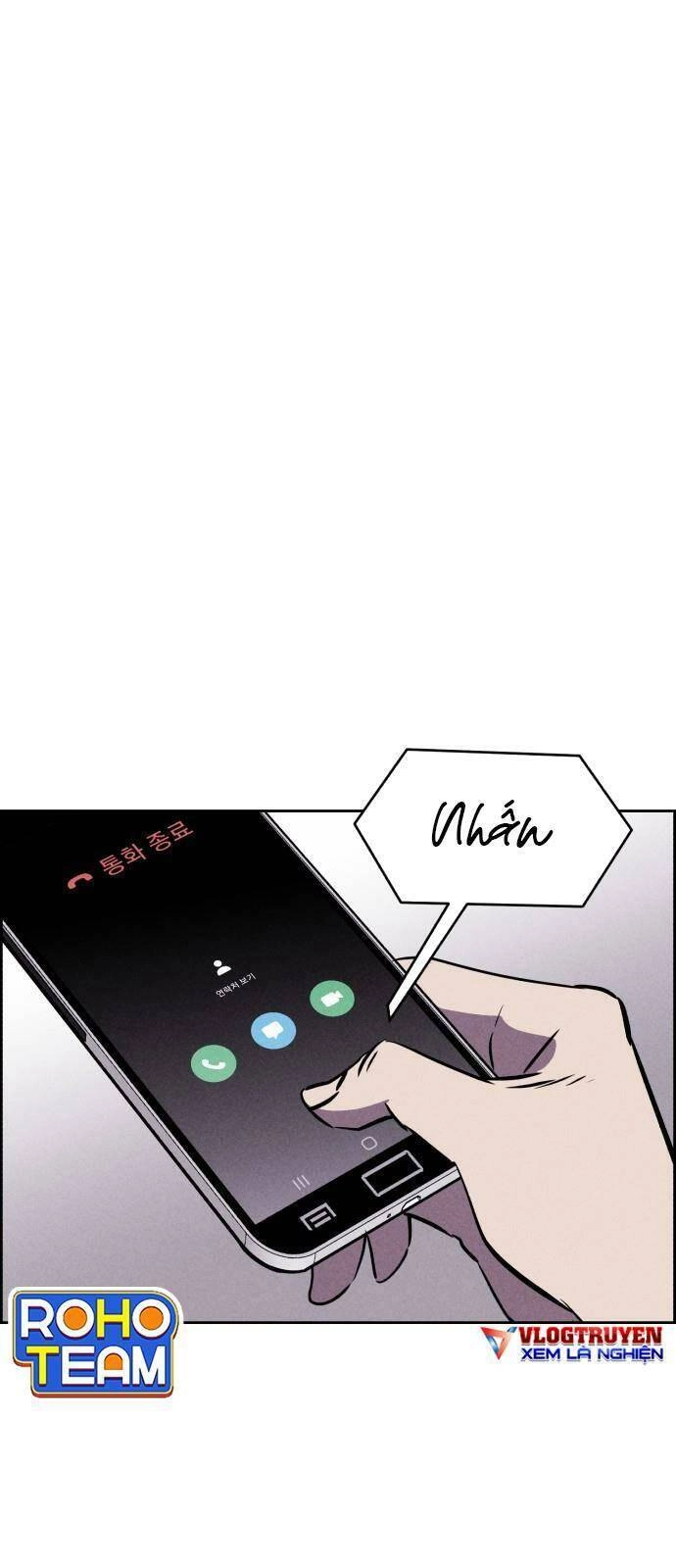 Óc Chó Toàn Năng Chapter 75 - 49