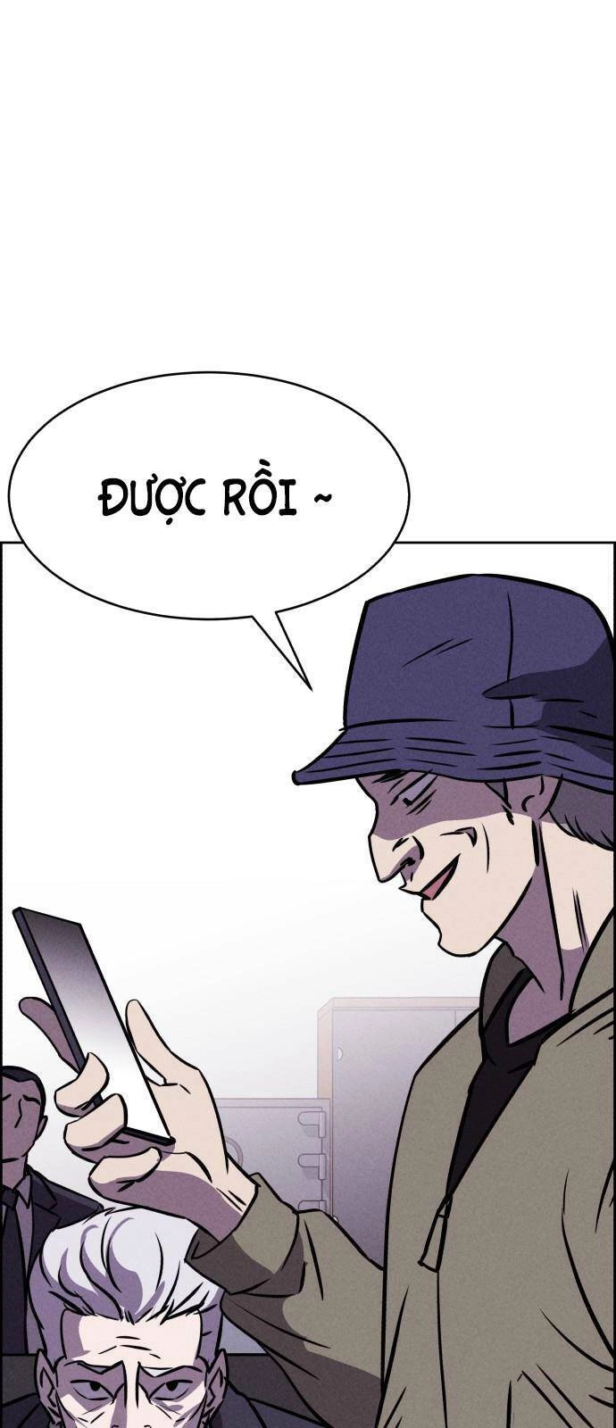 Óc Chó Toàn Năng Chapter 75 - 50