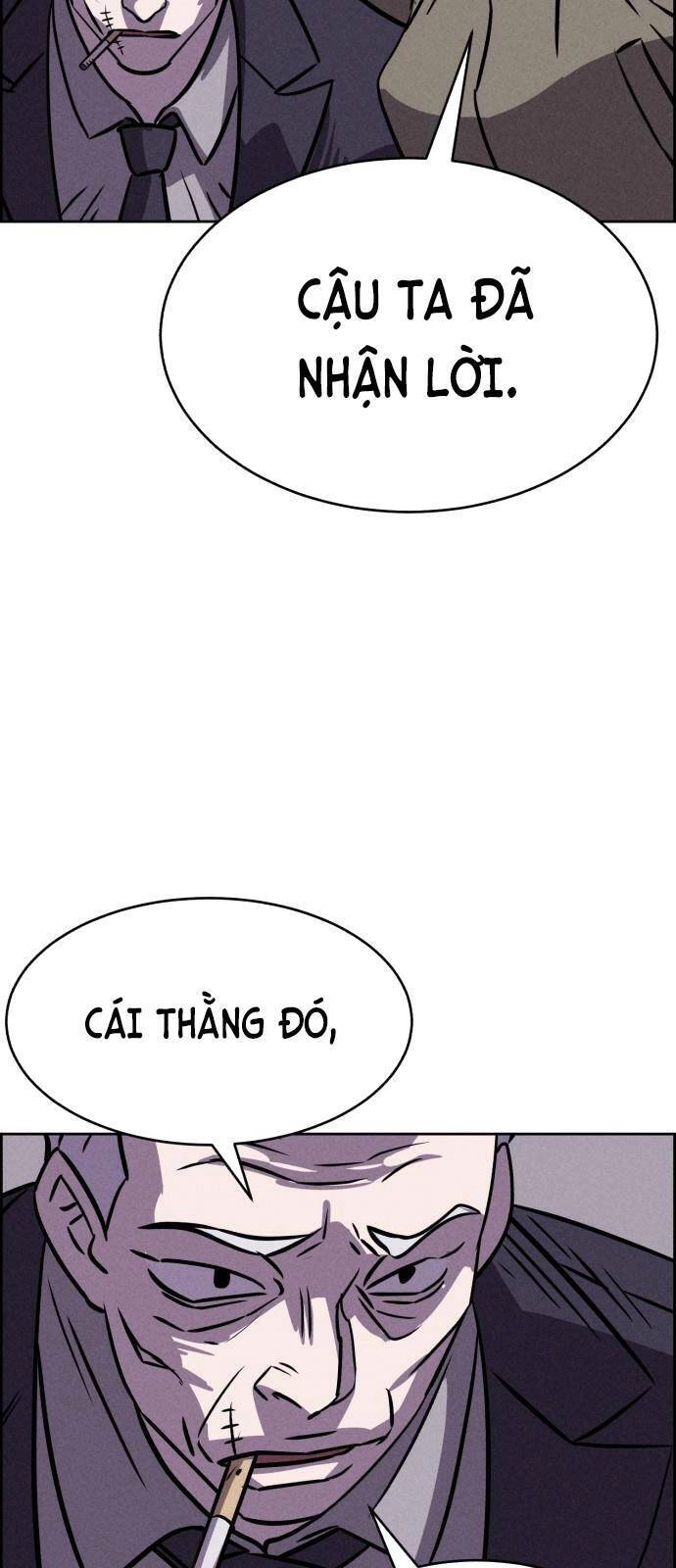 Óc Chó Toàn Năng Chapter 75 - 51