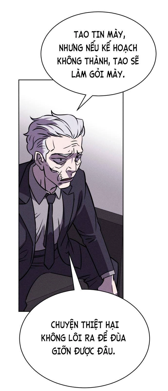 Óc Chó Toàn Năng Chapter 75 - 54