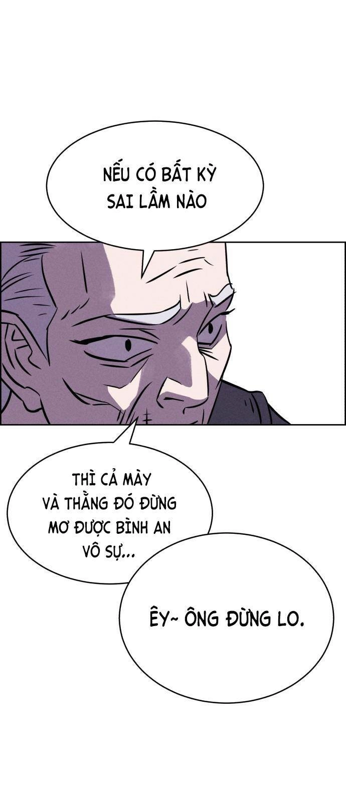 Óc Chó Toàn Năng Chapter 75 - 55