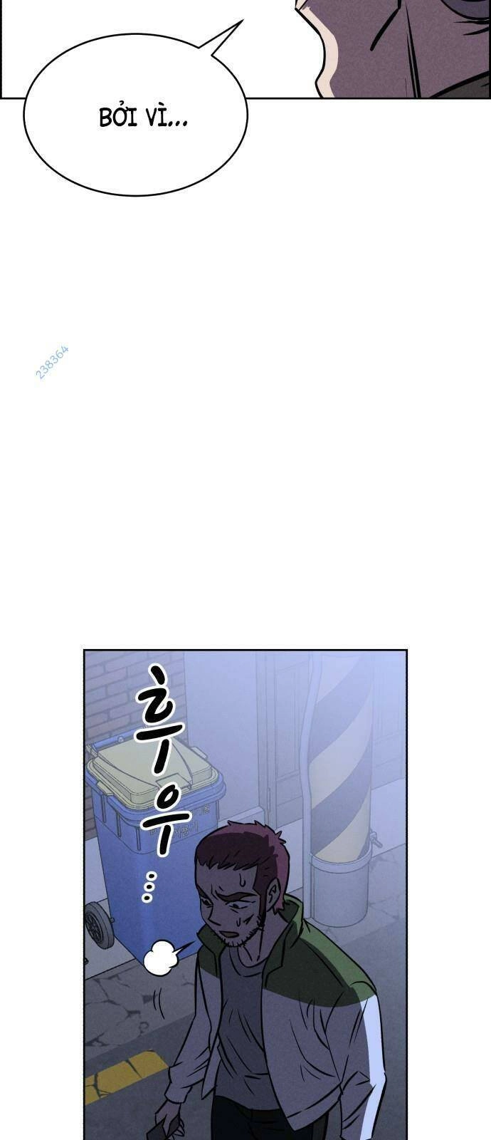 Óc Chó Toàn Năng Chapter 75 - 57