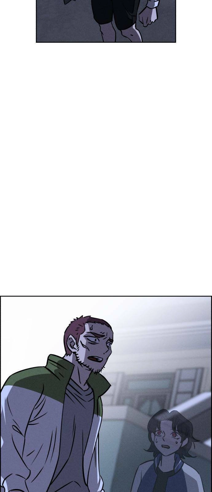 Óc Chó Toàn Năng Chapter 75 - 58