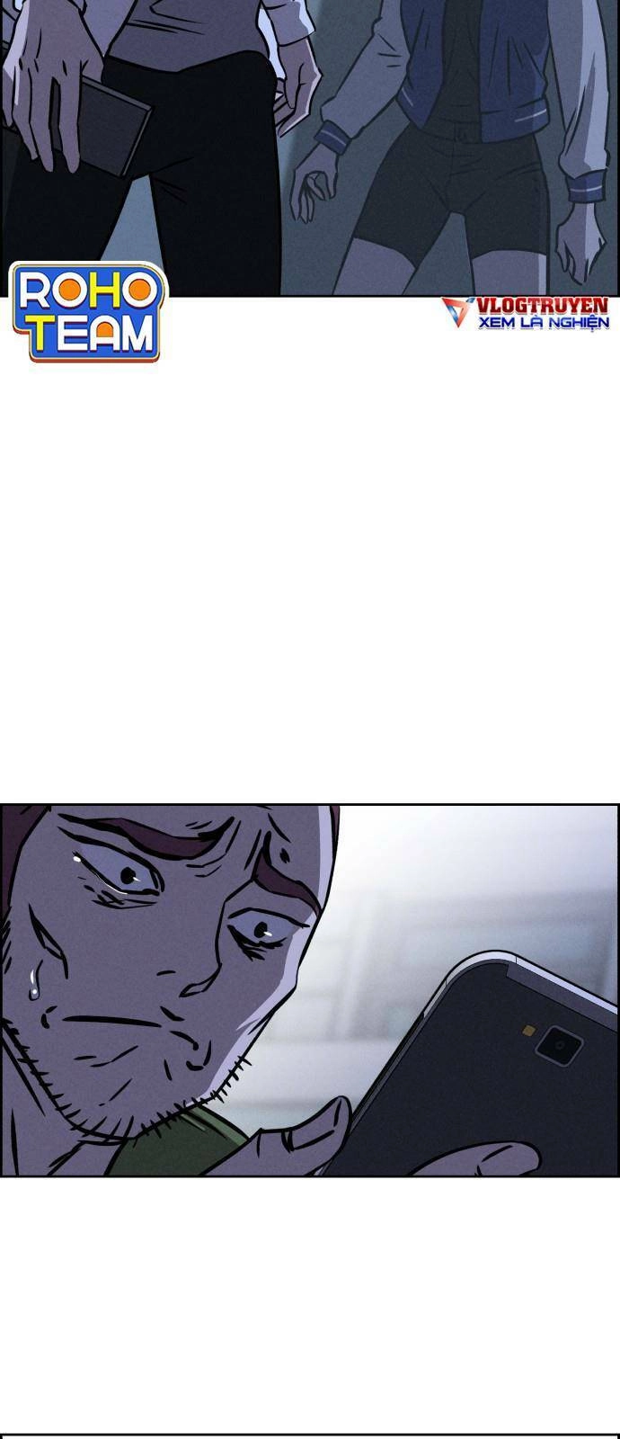 Óc Chó Toàn Năng Chapter 75 - 59