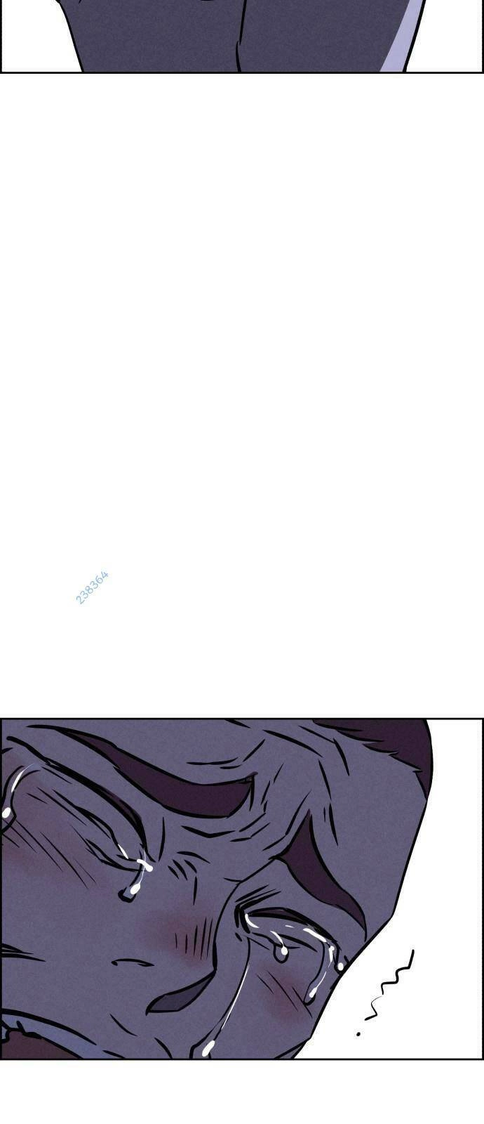 Óc Chó Toàn Năng Chapter 75 - 61