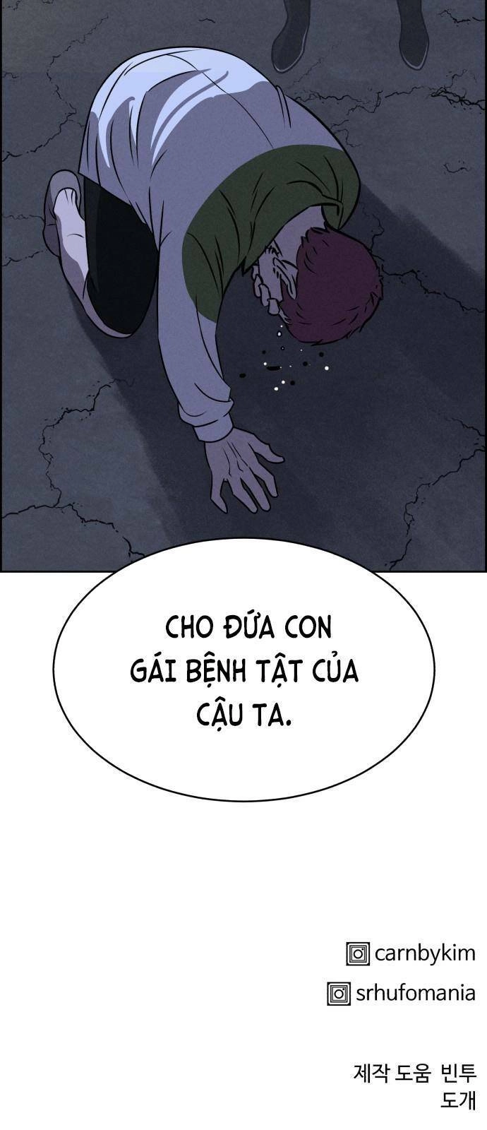 Óc Chó Toàn Năng Chapter 75 - 63