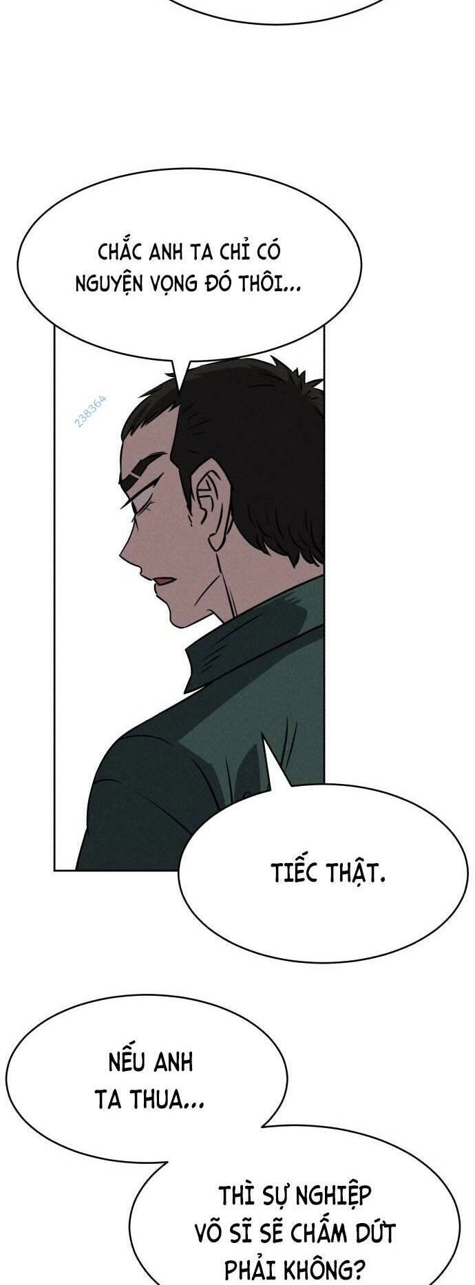 Óc Chó Toàn Năng Chapter 76 - 5