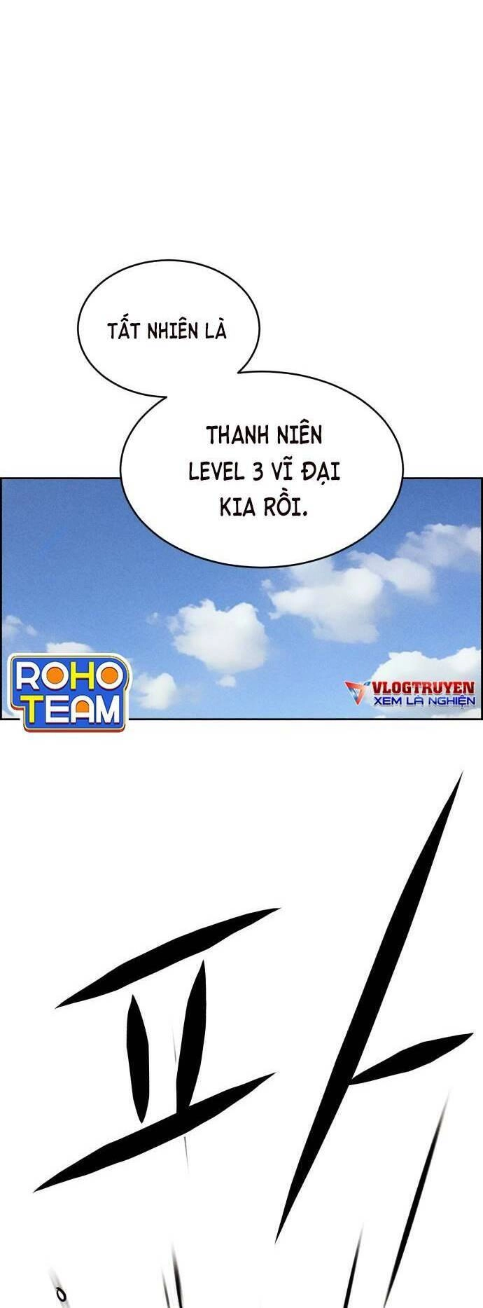 Óc Chó Toàn Năng Chapter 76 - 17