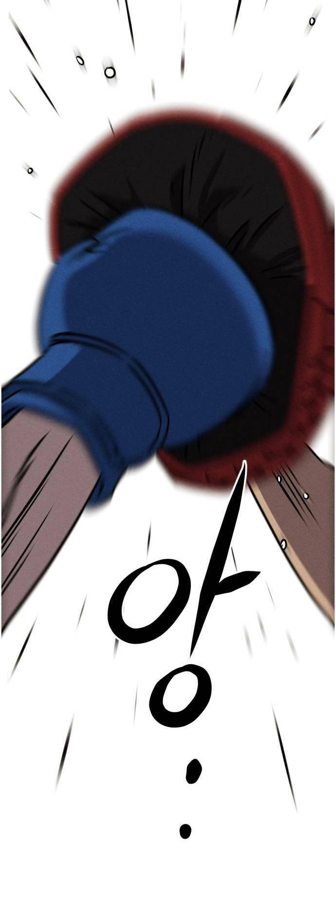 Óc Chó Toàn Năng Chapter 76 - 18